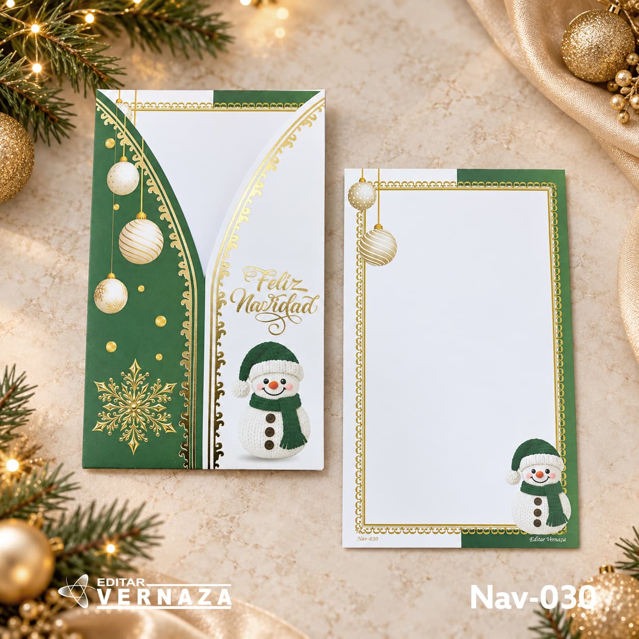 Navidad