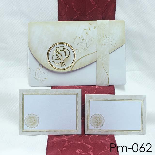 Matrimonio
