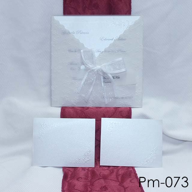 Matrimonio
