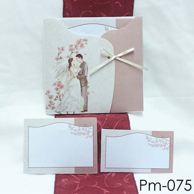 Matrimonio