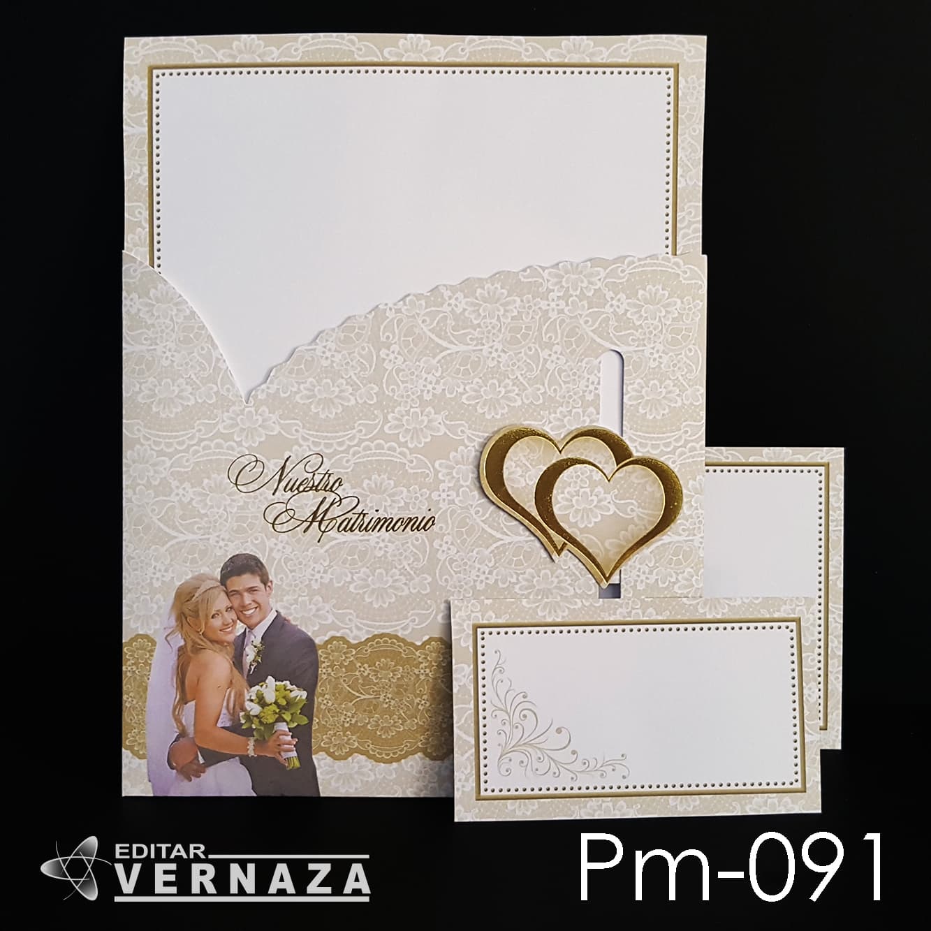 Matrimonio
