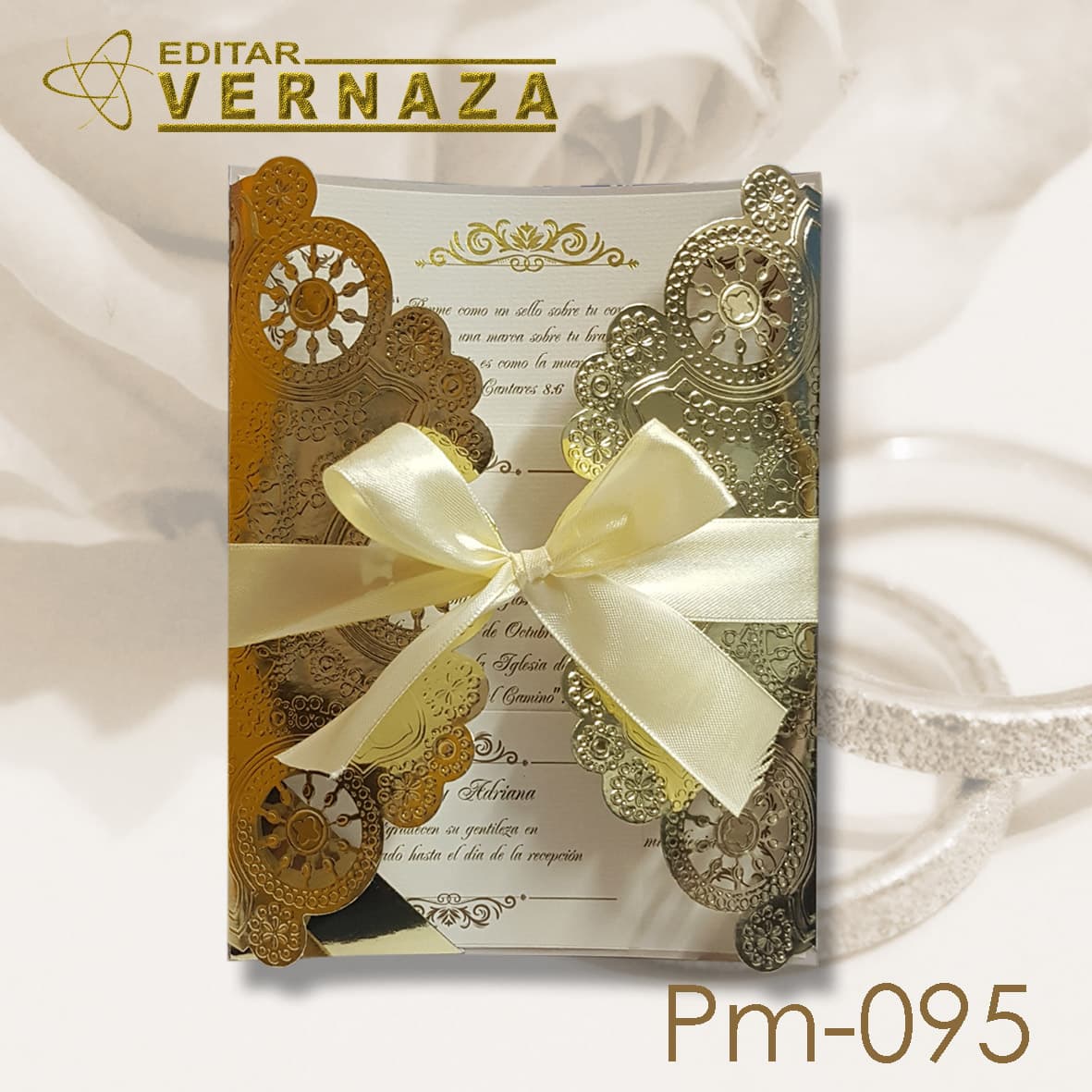 Matrimonio