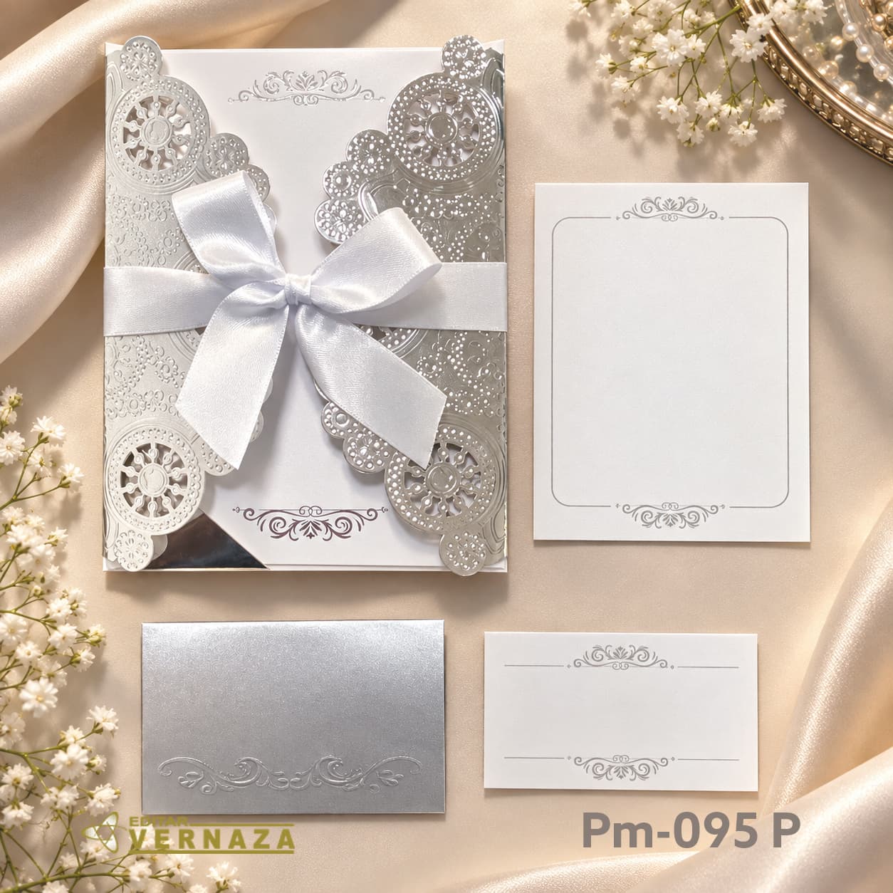 Matrimonio
