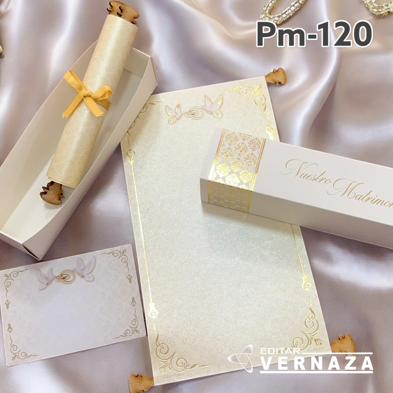 Matrimonio