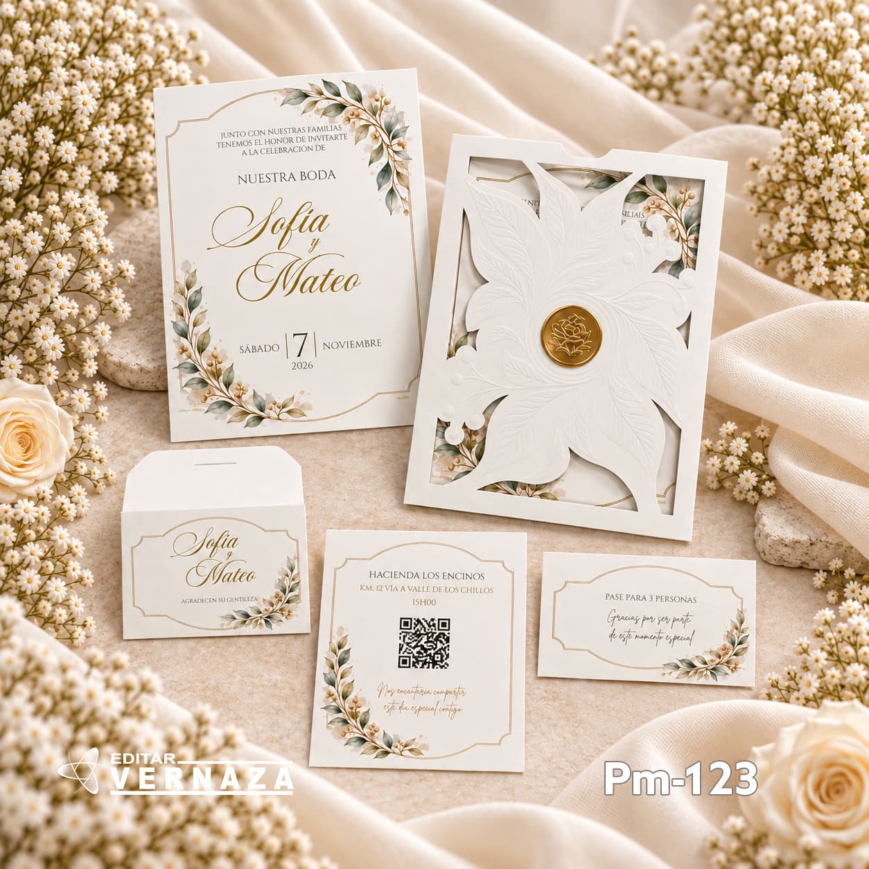 Matrimonio
